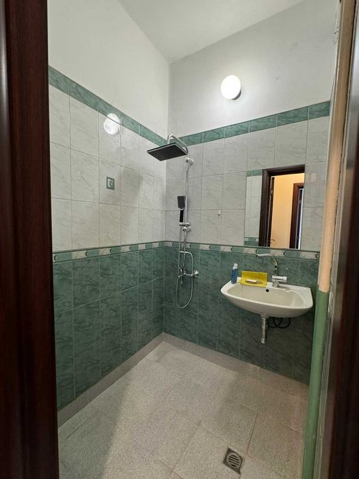 Дава се под наем Тристаен апартамент в София, Център - 95 кв.м за 677.79 € - Снимка #4