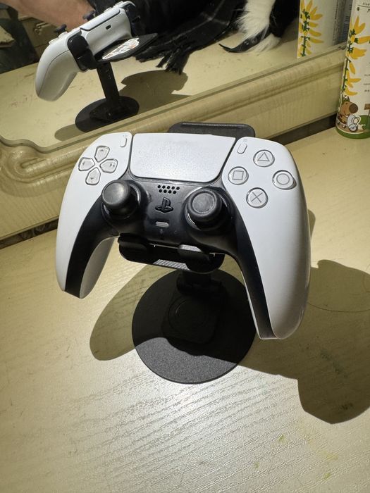 Dualsense Оригинальный контроллер (джойстик) для ps5 геймпад