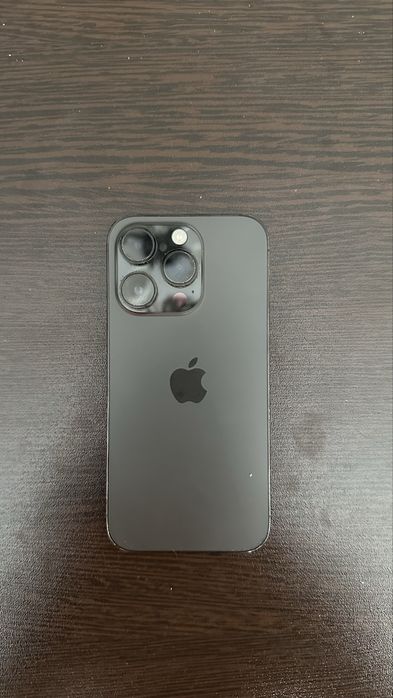 Iphone 14 pro, 256 гб
