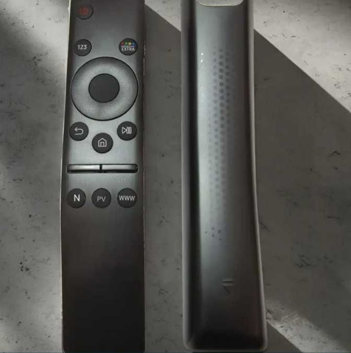 NOUA Telecomanda compatibila Samsung SmartTV