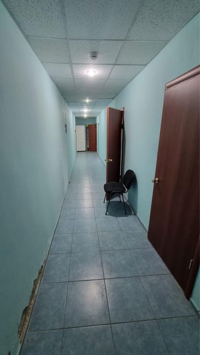 Сдам или продам.