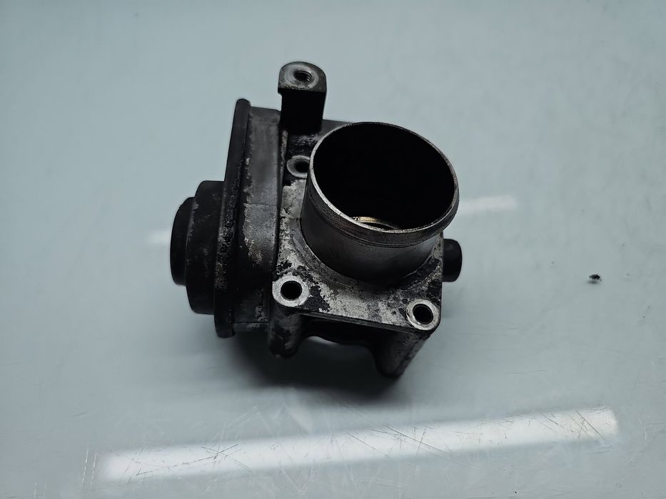 Clapeta acceleratie Opel Astra H [Fabr 2004-2009] 8973002310 1.7 CDTI