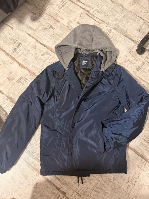 Geaca Sinsay marimea XS