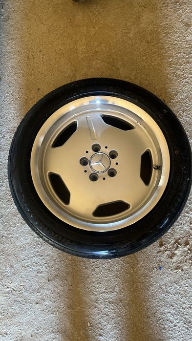 Диски 225|50|17