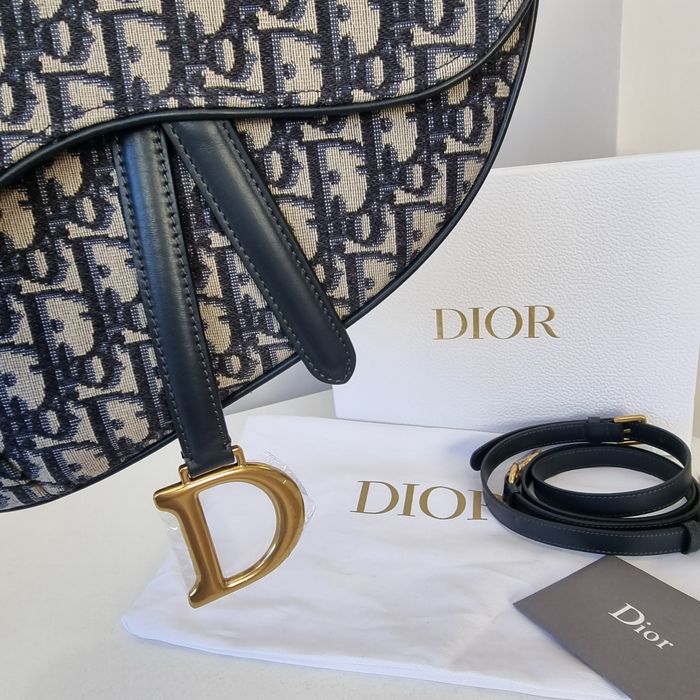 Сумка премиум качества