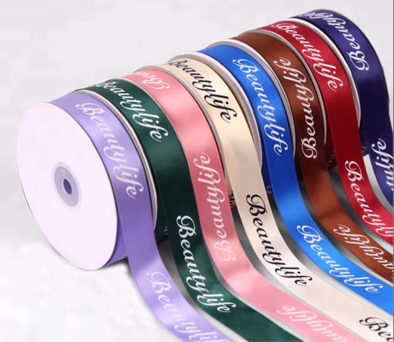 Самоклеящаяся термоэтикетка ETIKETKA