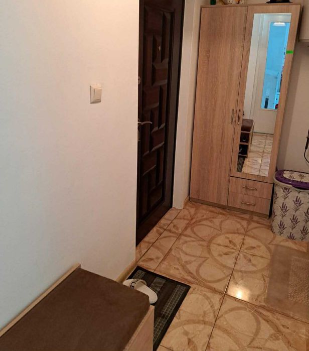 Едностаен апартамент