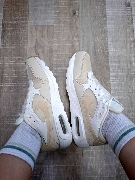 Nike Air оригинал