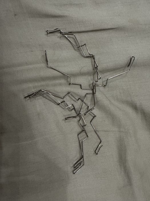 Cooler CPU ID-Cooling Frozn A620 Pro SE White