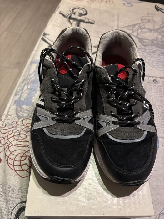 Replay обувки 41