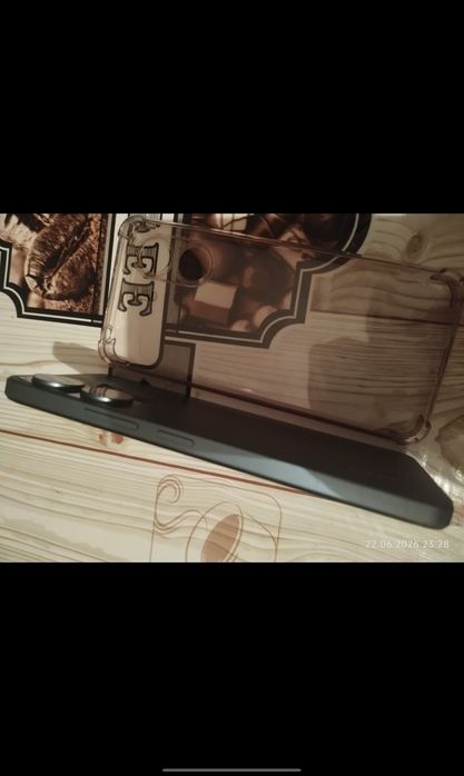 Redmi 13 c  original