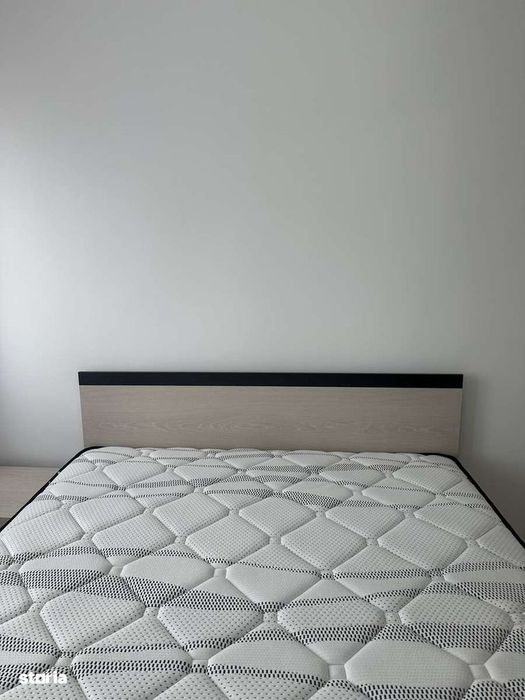 Campina - ap. 2 cam - renovat/mobilat - 400 Euro/Luna