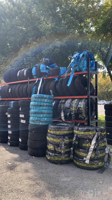 avtoshina bridgestone 235/55/19