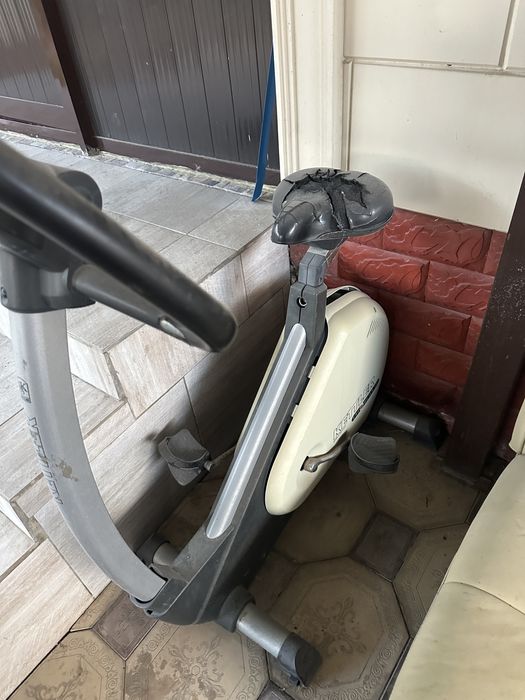 Продается Велотренажер