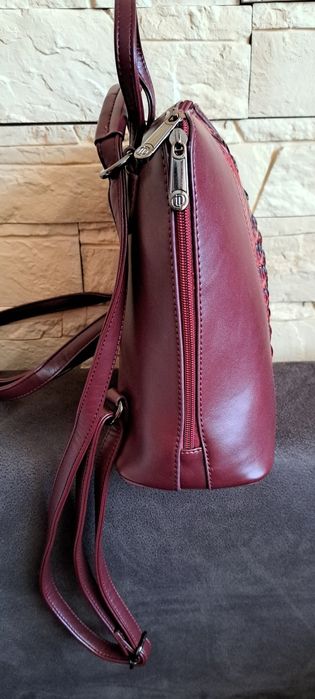 Раничка Duki Daso