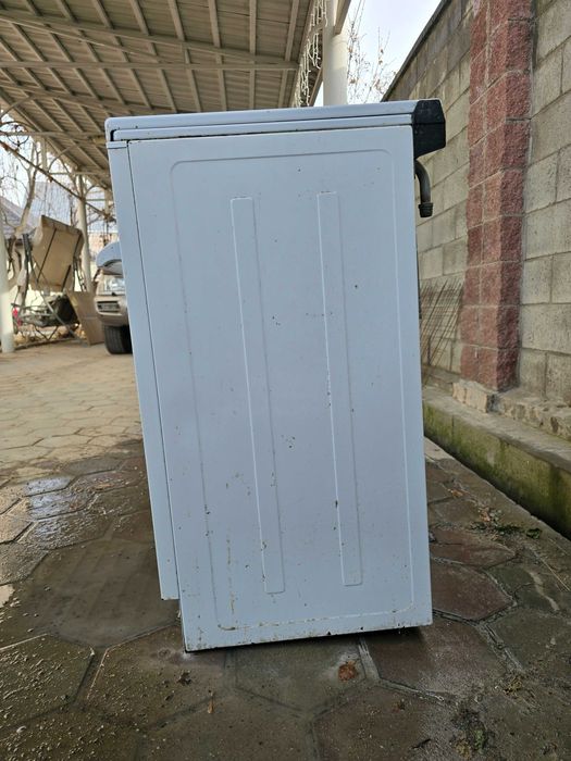 Продается Газовая плита