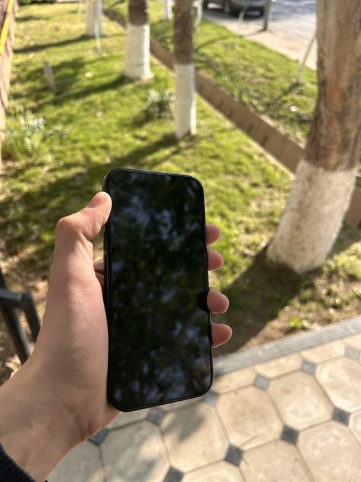 айфон 15 срочноо