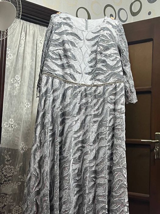 To’y uchun ko’ylak