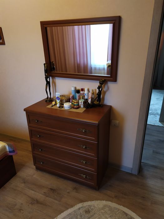 Мебель для дома прочие