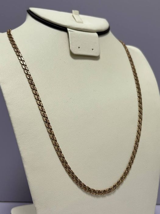 Цепочка  #АК1275