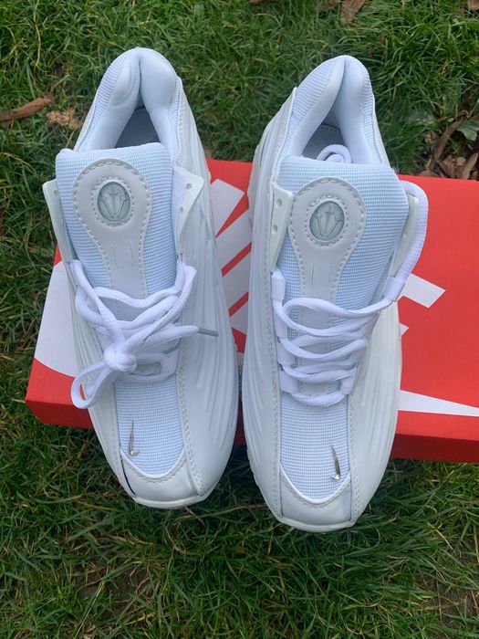 Nike nocta hot step 2 40-45