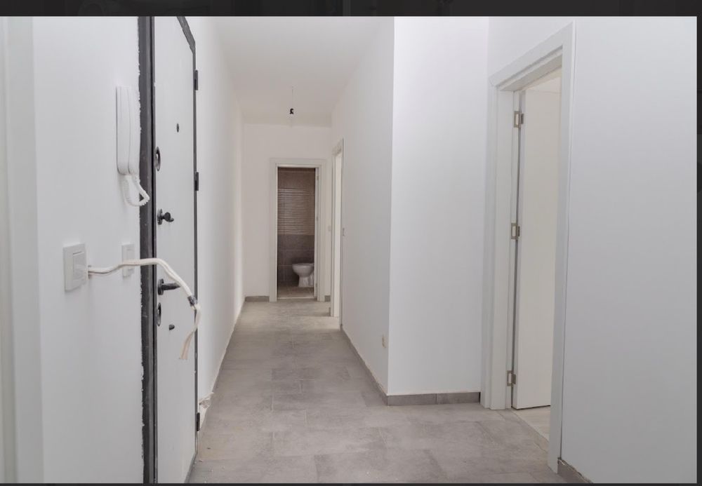 4-стаен апартамент