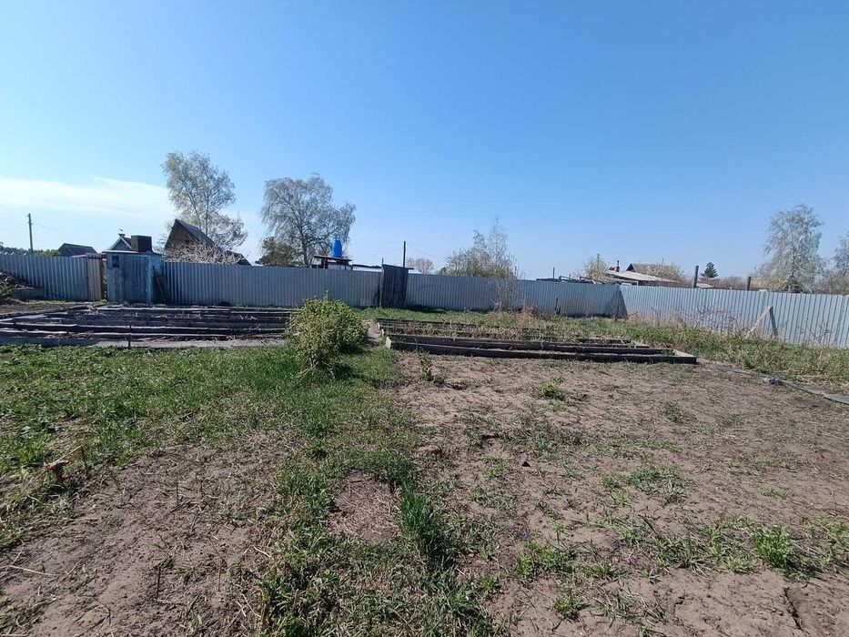 Продается дача в СО Мелиоратор