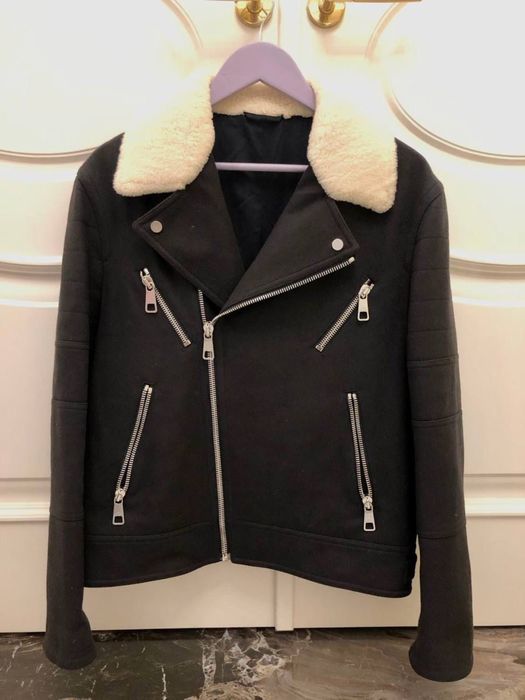 Продам пальто Армани, Берберри