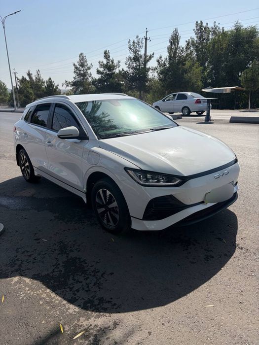 Sotiladi byd E2 elektor