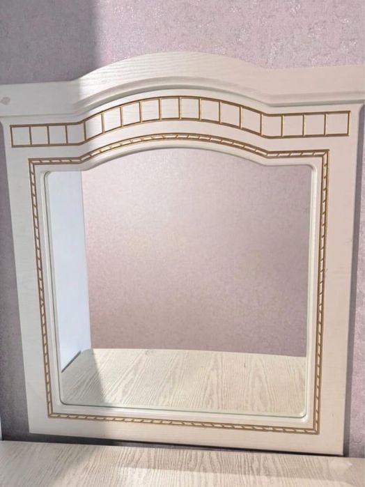 спальная гарнитура