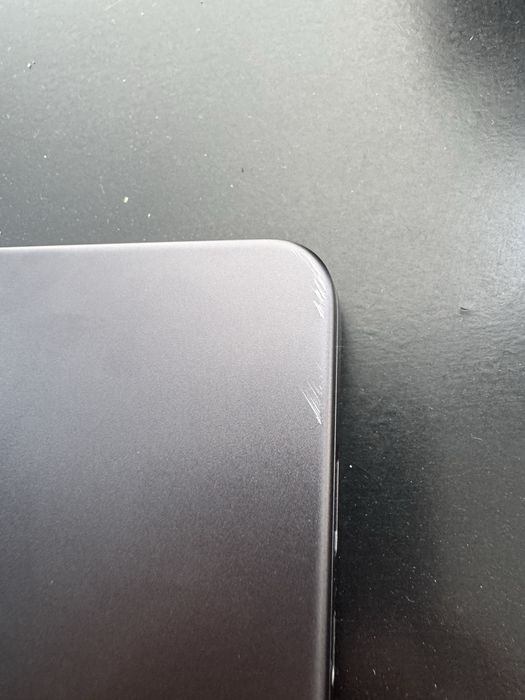 Srochnoo!! Macbook m3 max  KELISHAMIZ!!