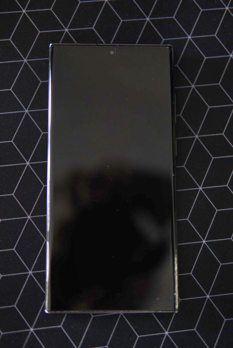 Samsung s23 ultra 8 GB 256GB stare foarte buna