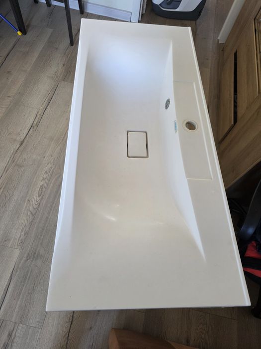 Мебель для ванной