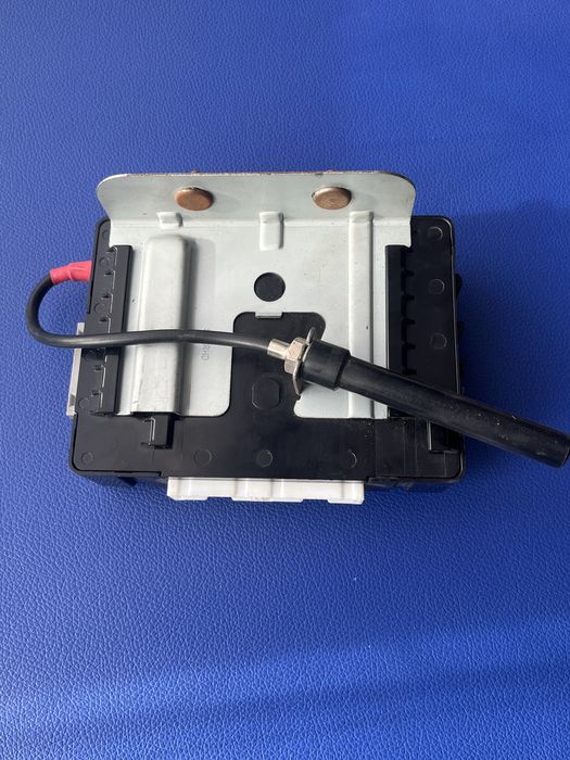 BCM модул за KIA,HYUNDAI (2011-2015)