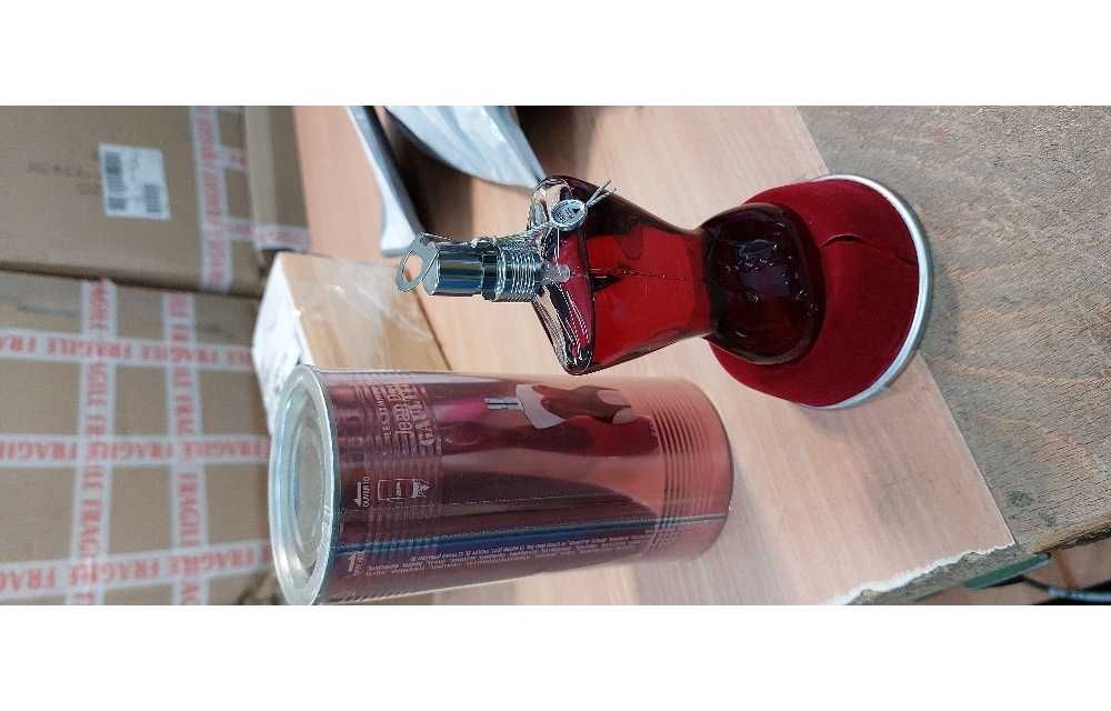 Jean Paul Gaultier Classique Парфюмна вода 100ml спрей