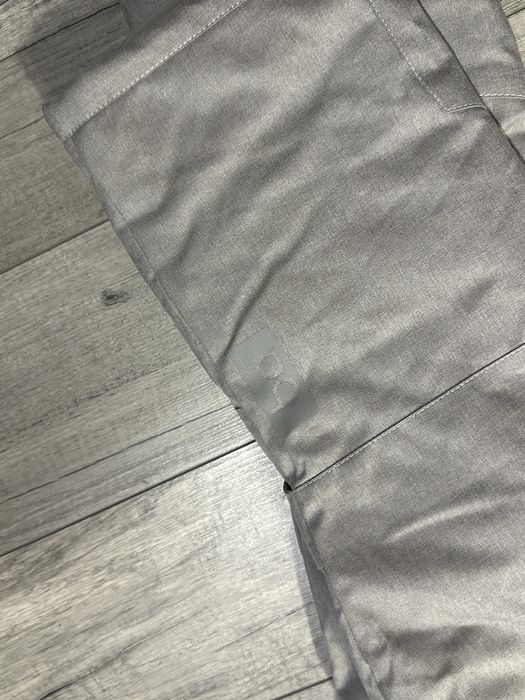 BATIK Болоневые штаны