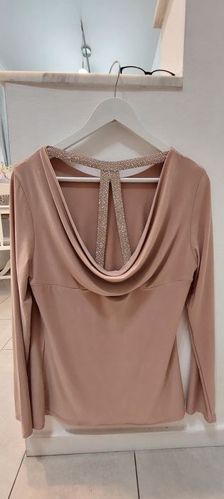 Bluza eleganta colectie noua