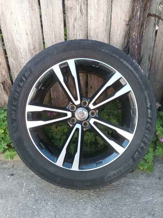 Джанти 19 volvo