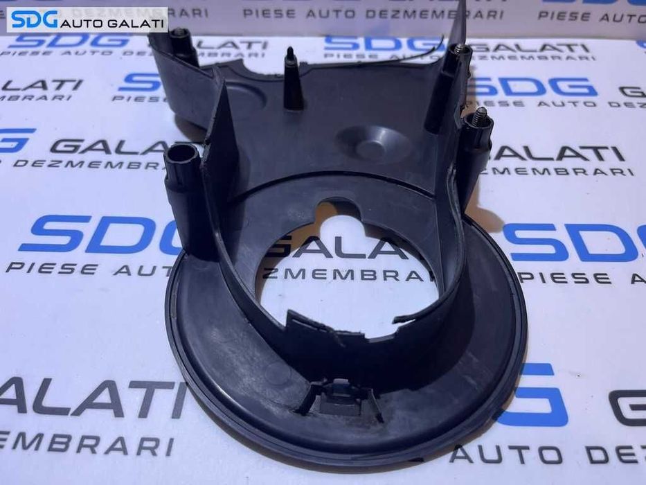 Capac Distributie Motor Skoda Superb 3 1.6 TDI 2015 - Prezent Cod 04L109147D [M6643]