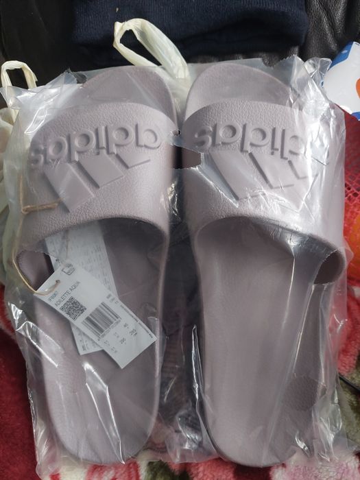 Slapi adidas originali