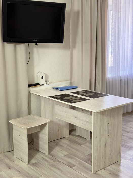 Посуточно.  Документы ЭСФ и ЭАВР