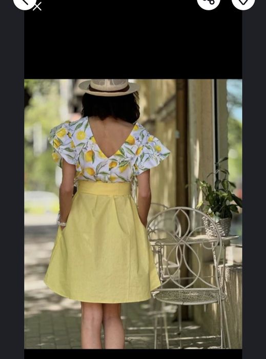 Дамски  рокли Junona,Lucy,Avenew