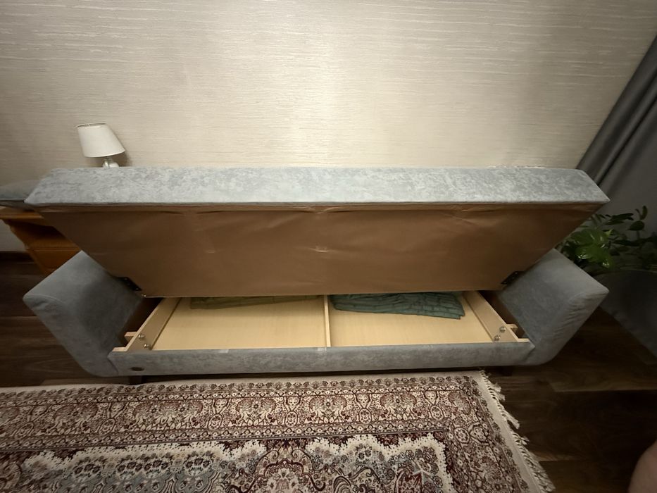 Диван про-во Беларусия