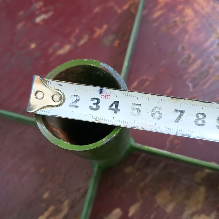 Продам подставку для ёлки