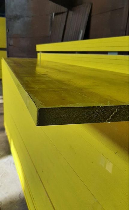 Vincluri stalpi cravata stalp cofraje doka lana popi schele panouri