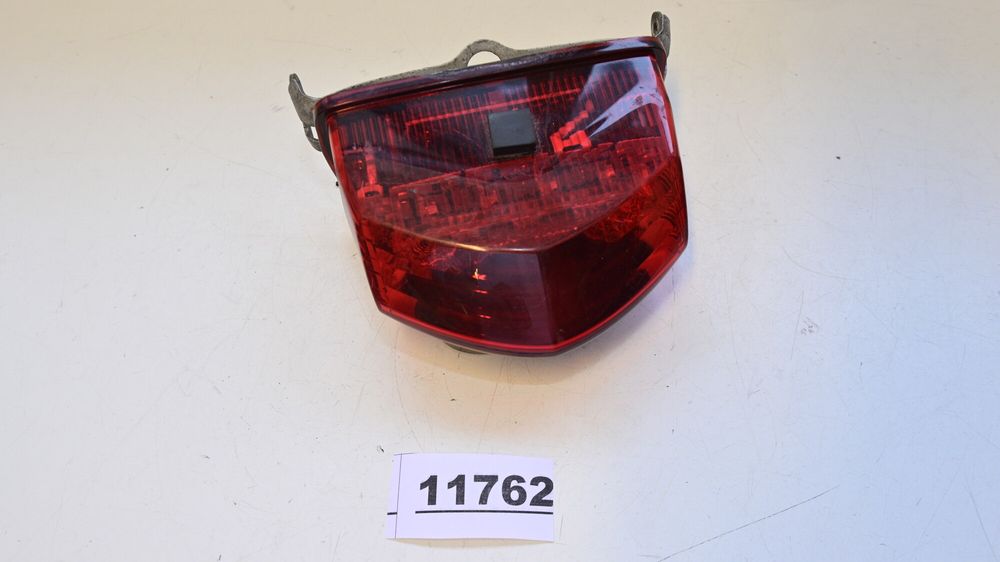 Stop Frana Lumina Spate Honda CBR600RR 2007 - 2012