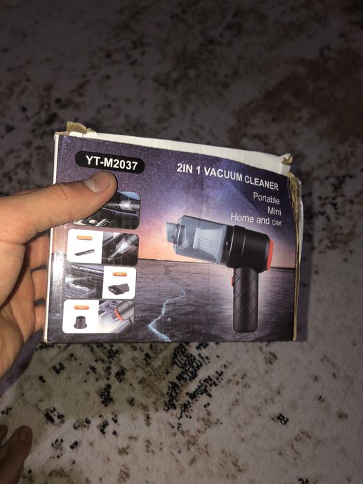 Мини плисос на машину