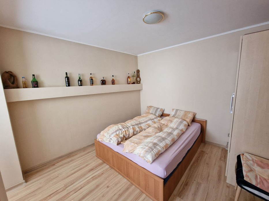 Продава се Хотел в с. Долно изворово, Област Стара Загора - 400 кв.м за 1084 €/кв.м - Снимка #9