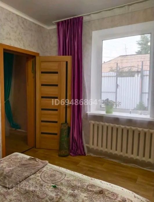 Продам частный дом