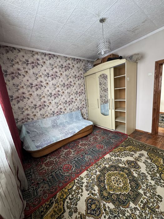 Сдаеться частный дом